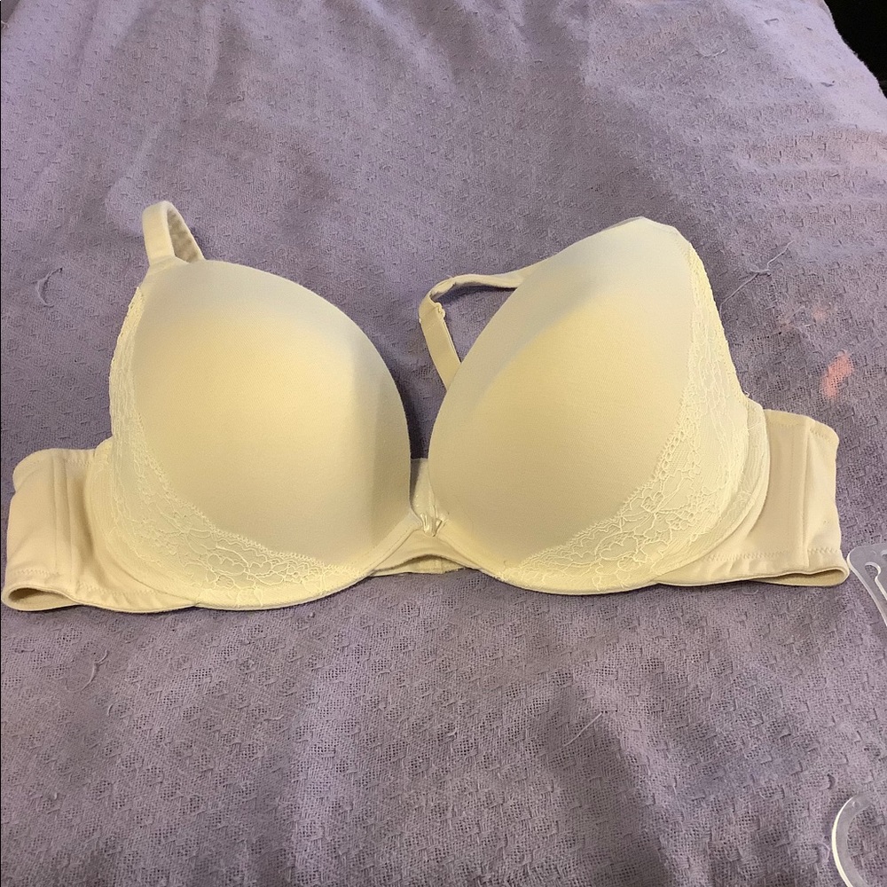 Lane Bryant Cacique Bra